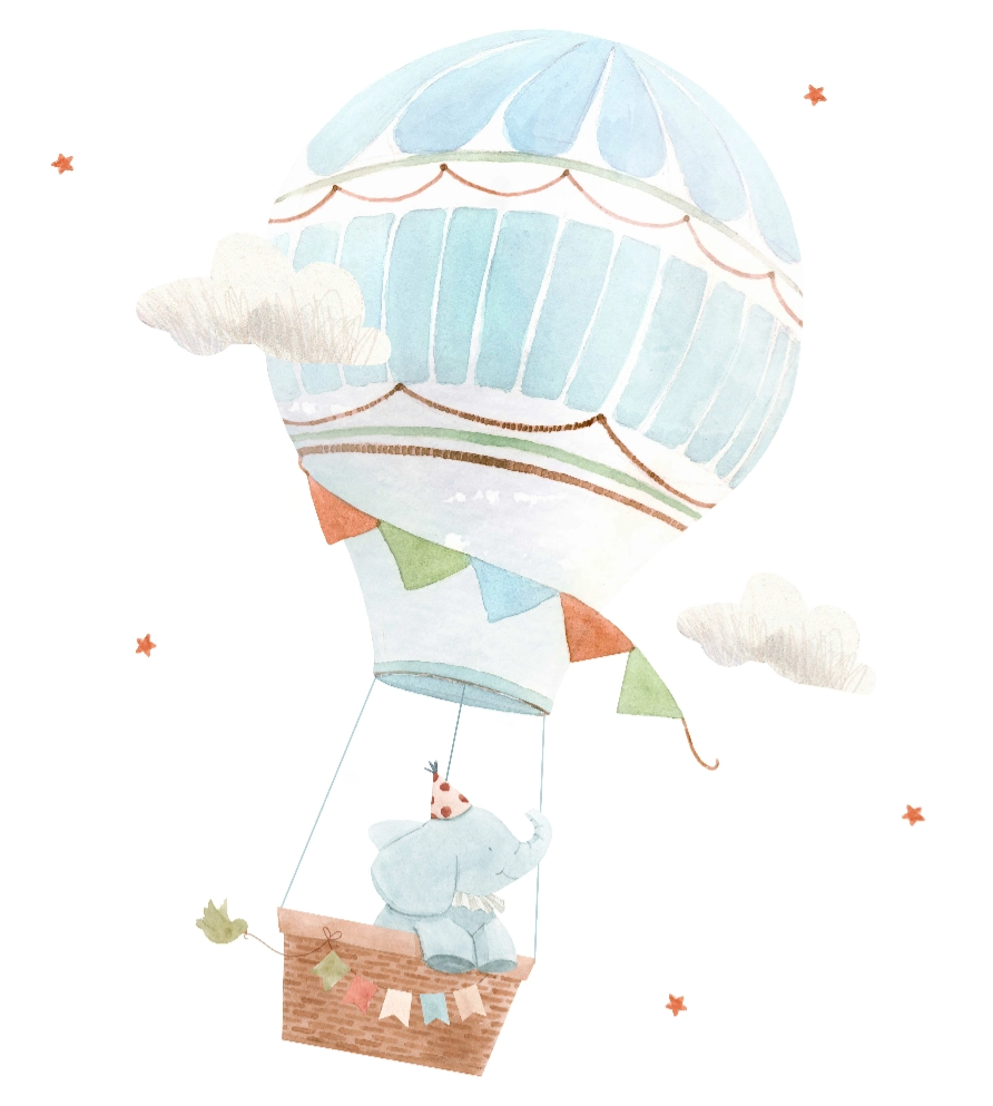 Balon